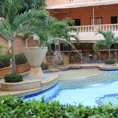 Hotel Tativan-3